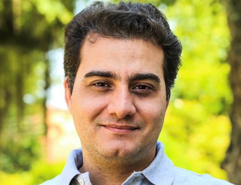 AgenciaFAPESP's tweet photo. Thiago Mattar Cunha, pesquisador da @fmrpusp associado ao @CepidCrid, foi o vencedor do 2020 Patrick D. Wall Young Investigator Award for Basic Science, oferecido pela Associação Internacional para o Estudo da #Dor. https://t.co/caQZLBZbjP https://t.co/KJsScLOuQr