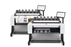 AlabamaGraphics's tweet photo. Did you know ALGX is a re-seller of HP PageWide printers? Call us today (205-252-8505) to see which printer best suits your company's needs! #algraphics #HPPageWidePrinter #printing https://t.co/N1gnRctrXN