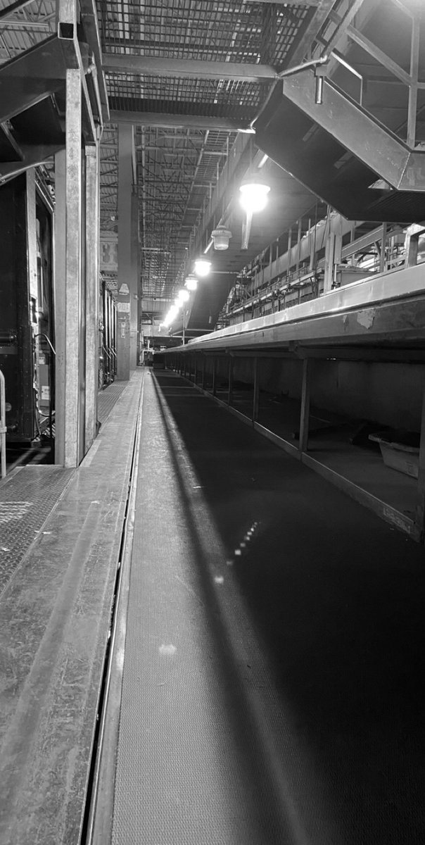 Kirsten Raemisch tweet media