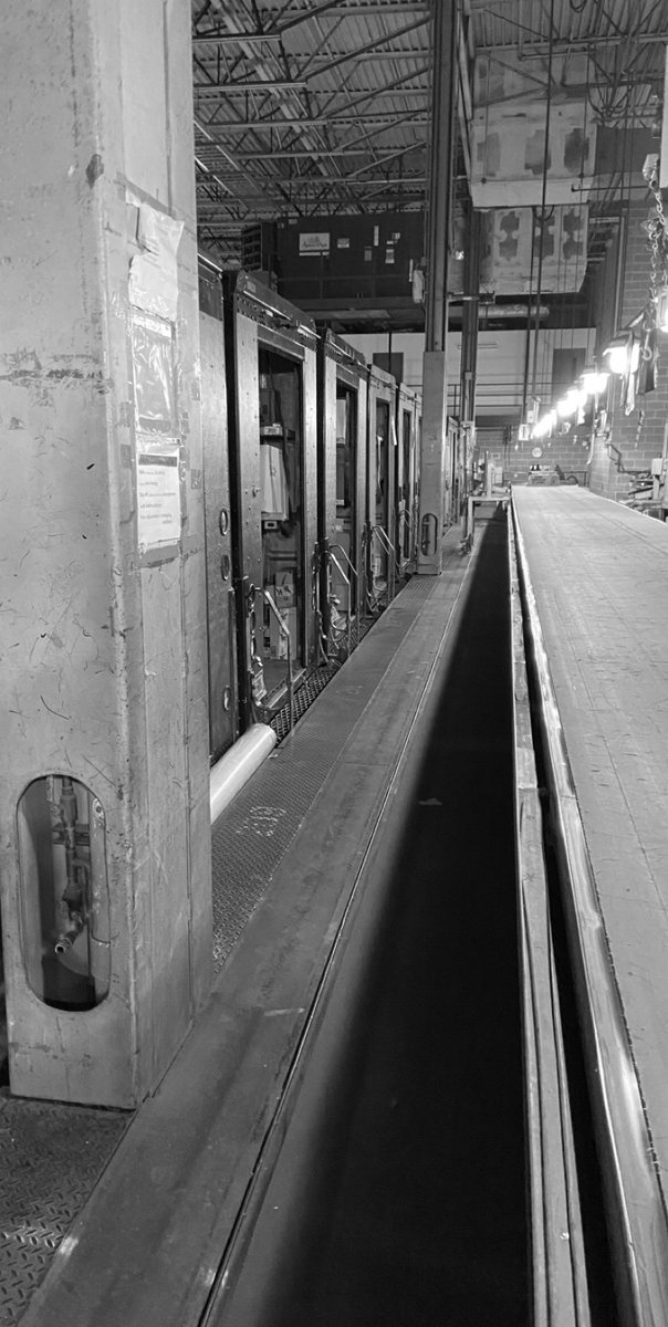 Kirsten Raemisch tweet media