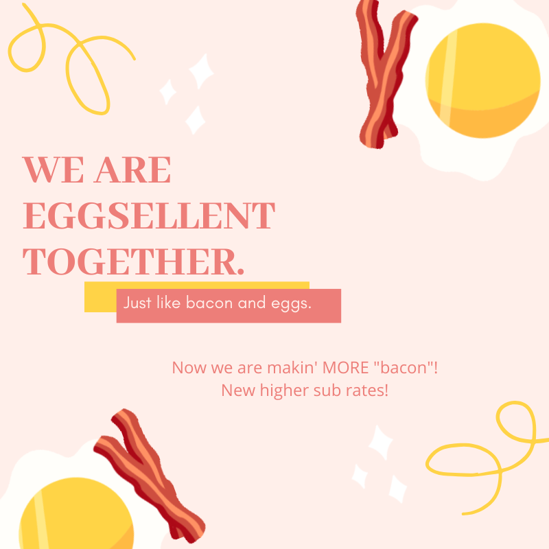 1 (@foodjunkierd) on Twitter photo We are hiring <a href="/KetteringSchls/">KetteringSchools</a> in Food and Nutrition! Open Interviews T, W , Th 2-4. Tell a friend, to come make some bacon with us! <a href="/MichellPresley5/">Michell Presley</a> <a href="/KCS_Wellness/">Kettering City Schools Wellness Committee</a> We are hiring <a href="/KetteringSchls/">KetteringSchools</a> in Food and Nutrition! Open Interviews T, W , Th 2-4. Tell a friend, to come make some bacon with us! <a href="/MichellPresley5/">Michell Presley</a> <a href="/KCS_Wellness/">Kettering City Schools Wellness Committee</a>