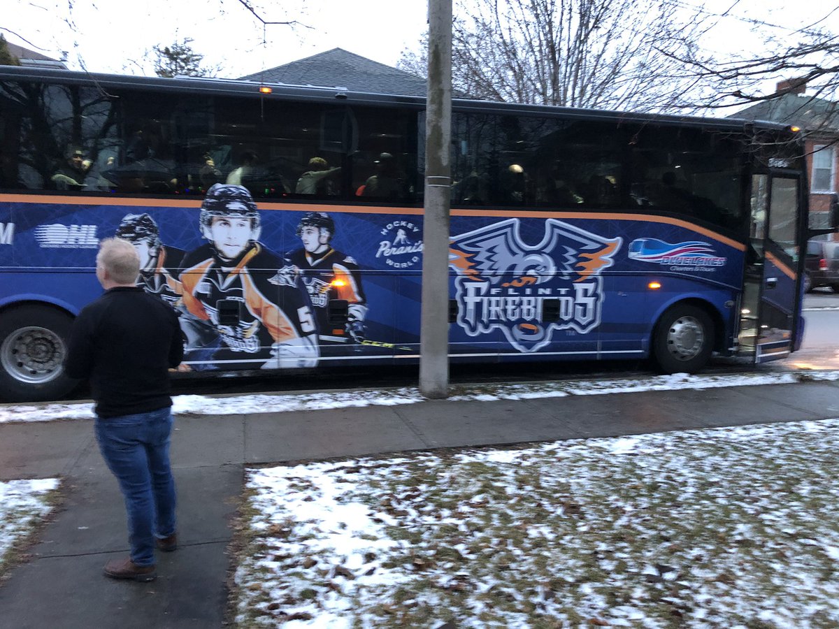 Greg Popovich tweet media