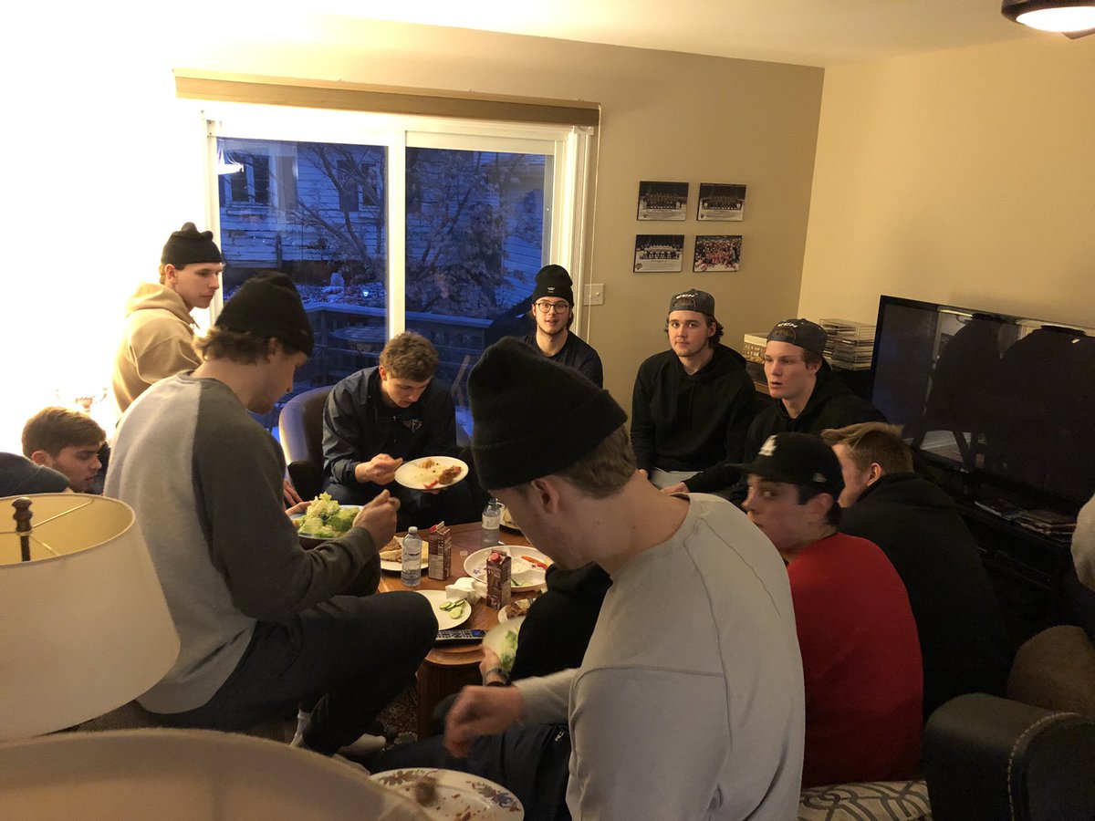 Greg Popovich tweet media