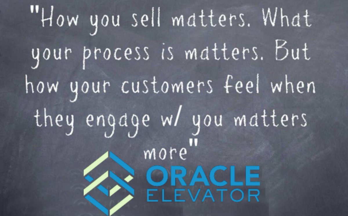 OracleElevator's tweet image. Being a critical building systems service provider requires focus, effort and accountability.  Making sure our customers feel safe and secure is what drives us. #safetyfirst #oracleelevator