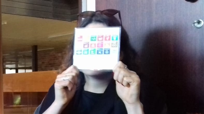 women_on_air's tweet photo. >>> Die Globale Dialoge - Women on Air sind für den 22. Radiopreis der Erwachsenenbildung nominiert. #Frauensolidarität #radio_ORANGE #AustrianDev #SDGs
>>> Kommt am 21. 01. 2020 um 18.30 Uhr ins #RadioKulturhaus. https://t.co/HGatLGGaSO