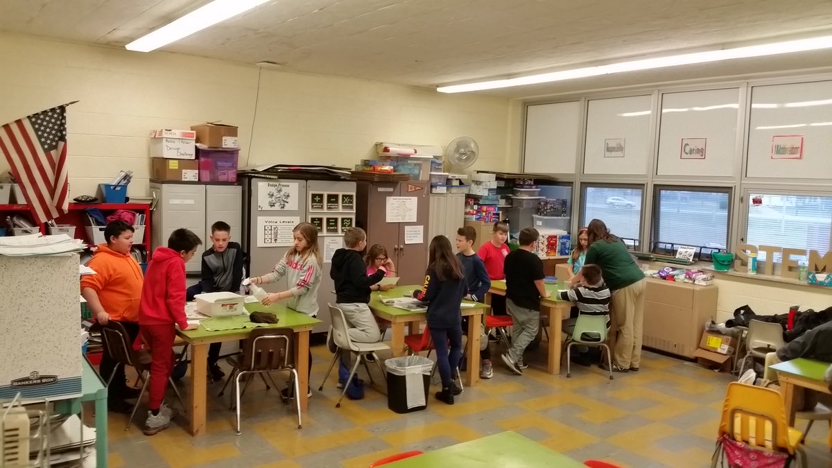 How Do Weathering and Erosion Shape Earth's Surface?  STEM 4.  Thank you Brecksville Nature Center.<a href="/neffst205/">Coach Neff</a>.<a href="/PCSDpleasantval/">PCSD Pleasant Valley</a>