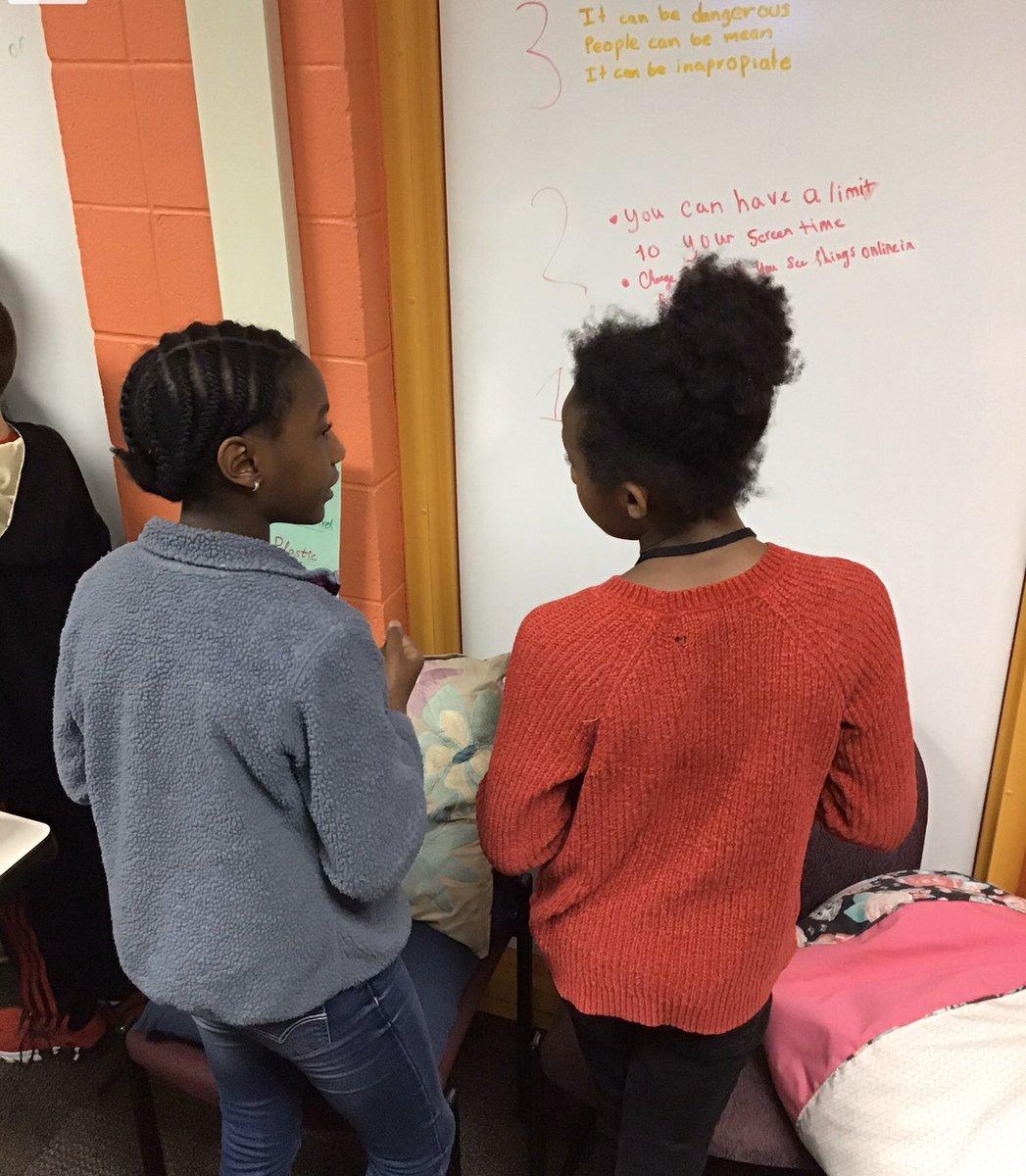 Nancy Stone tweet media