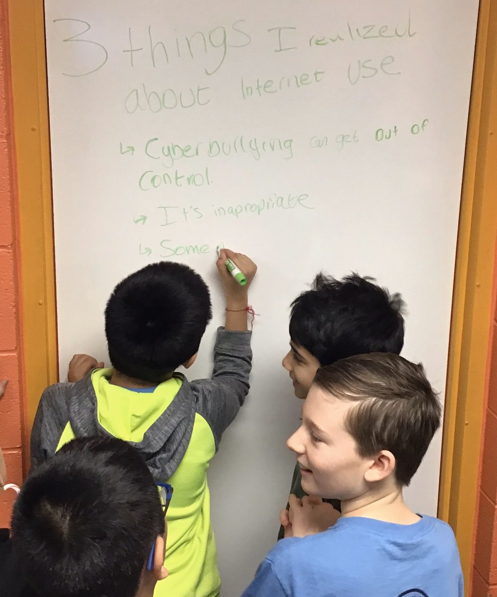 Nancy Stone tweet media