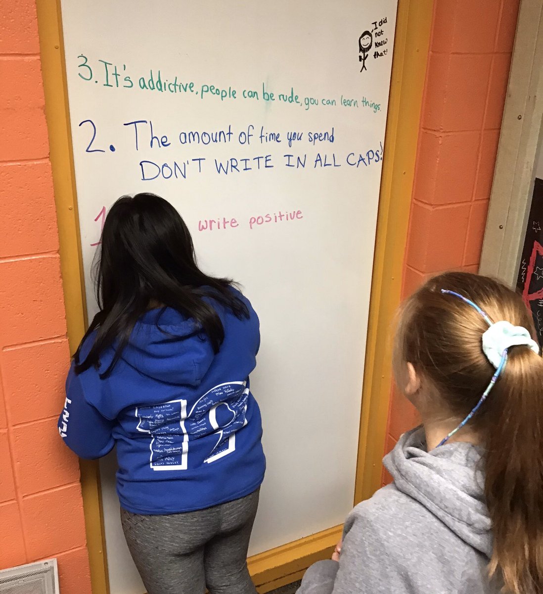 Nancy Stone tweet media