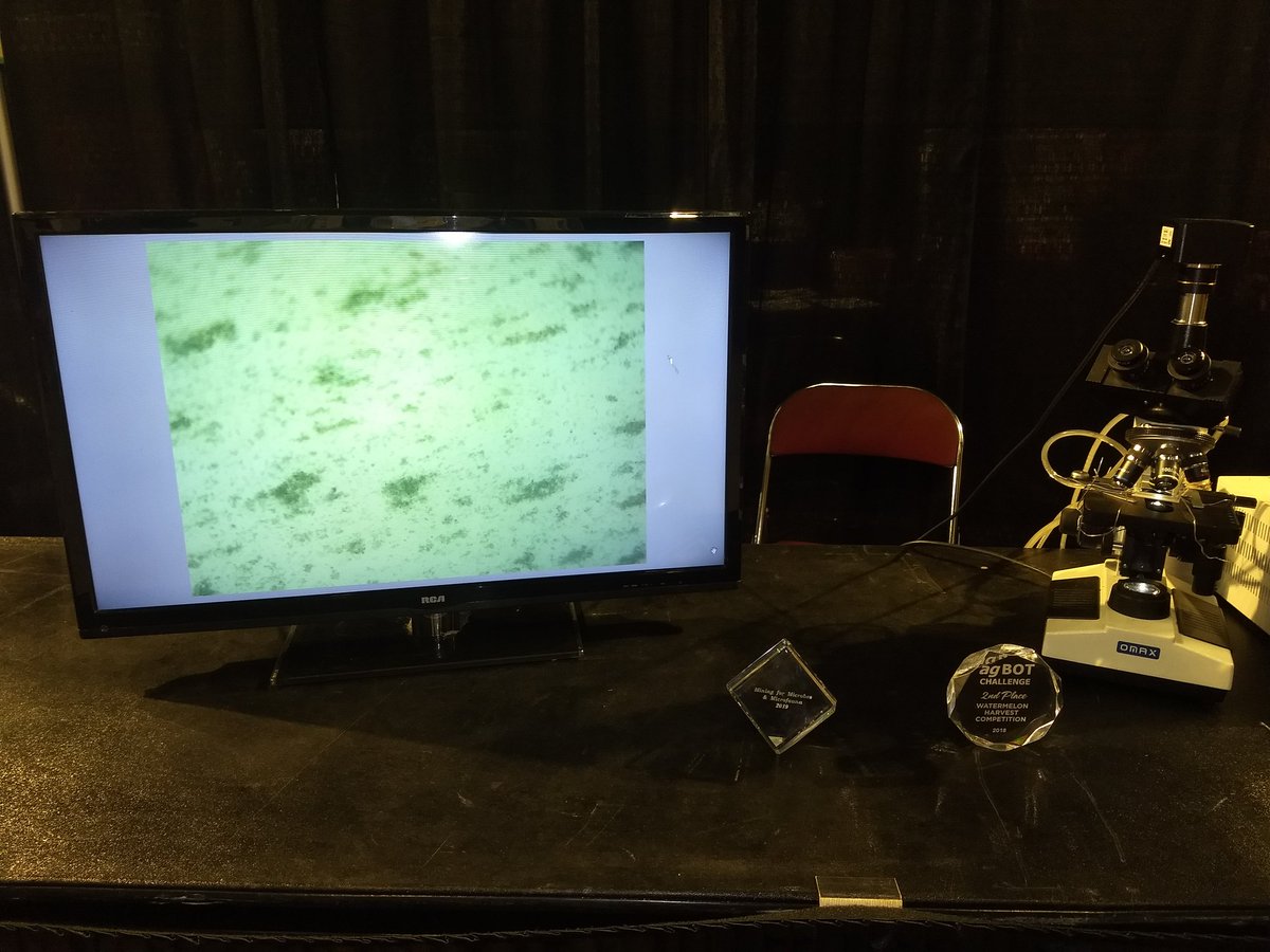 Jerry Martin II tweet media