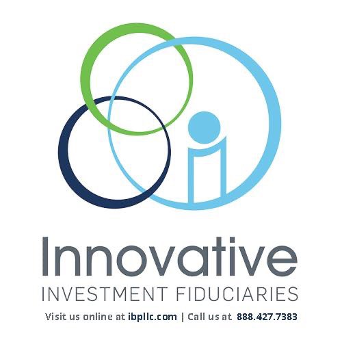 CEFEX1's tweet photo. Pleased to certify Innovative Benefit Planning, LLC of Moorestown, NJ as a CEFEX Investment Advisor. They join an elite group of investment advisors globally who have successfully completed the independent certification process.
#fiduciary #certification #cefex #investmentadvisor https://t.co/uT94AE5LrD