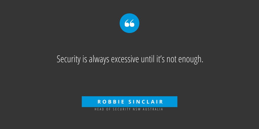 IdentityMaestro tweet media