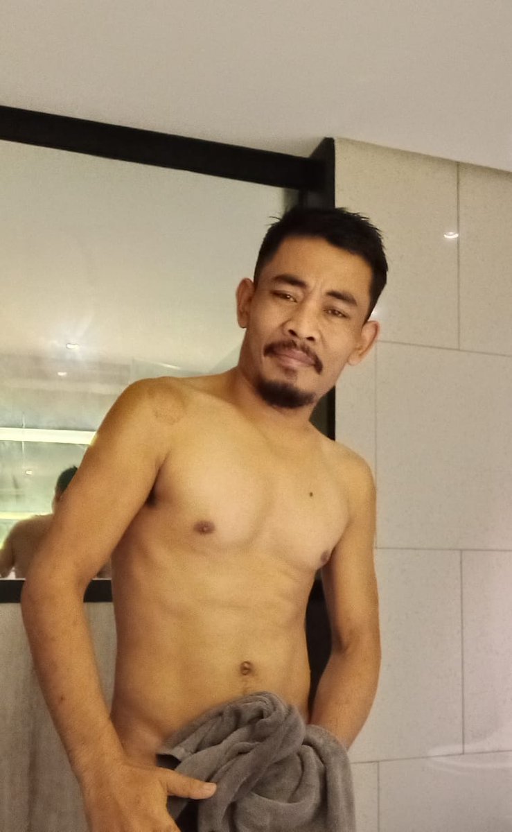 TKalibat's tweet photo. Avail tonight maslove
Wa 085775535016
@one_vase
@JasonWo08531693
@massage_botbgr
@SonyArga1
@MassgePlus2
@SahidTop
@Avalable_pijit
@pijatjakarta222
@Kodoy85034102
@MassgePlus2
@dobel5565
@Fandi_pijat_bgr
@fahri_massage
@do_iky
@Ady6988
@P17900
@joelhp18
@MassageVix
@massageindon https://t.co/r0KyT4yhfv