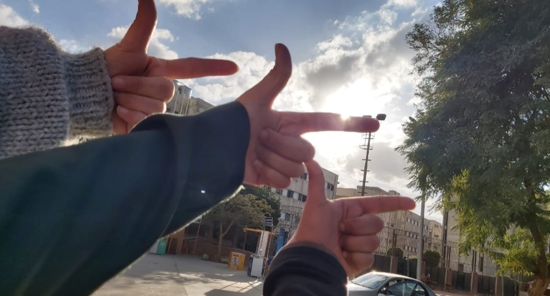 SnoMochi624's tweet photo. Always ✨❤
@weareoneEXO @B_hundred_Hyun @layzhang #엑소9명 #AlwaysWithEXO #LSignForChen #AlwaysWithChen https://t.co/4oOIm5Fs8V
