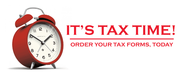 Aaa Business Supp Aaasolutions Twitter