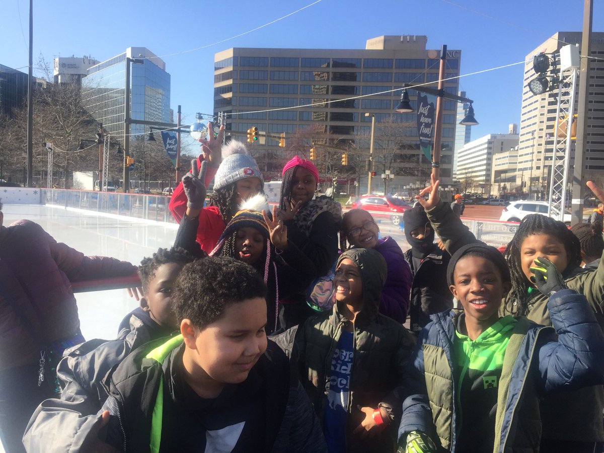 Tamika Peters 🇦🇬♑️❤️🖤💚 tweet media