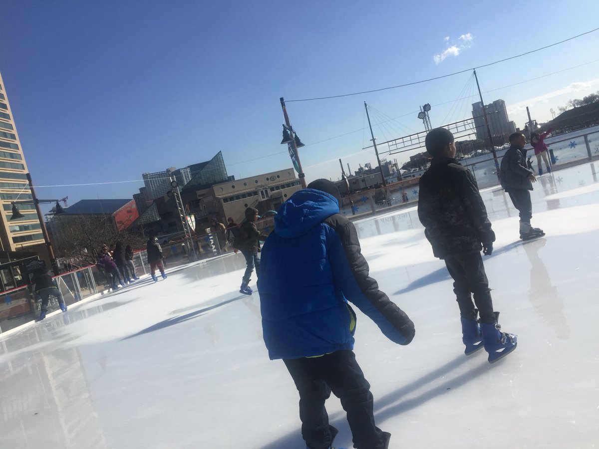 Tamika Peters 🇦🇬♑️❤️🖤💚 tweet media