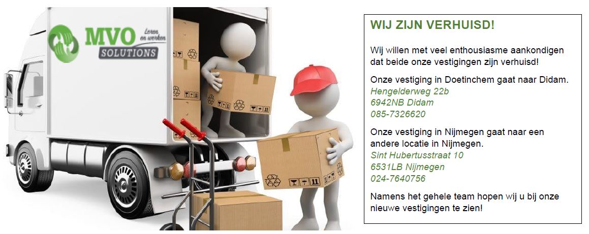 MVO Solutions BV (@mvosolutionsbv) on Twitter photo 