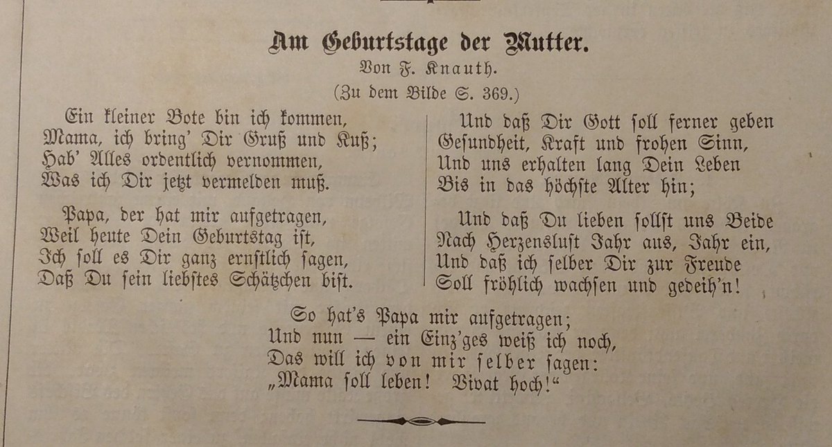 Geburtstagsgedicht Klopapiertorte