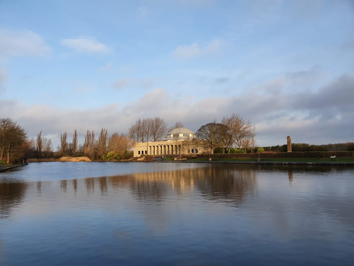 Collab day with the wonderful people of <a href="/wylambrewery/">Wylam Brewery</a>! Brewing a 7.5% New England IPA with Citra and Galaxy. An absolute awesome location and brewery! Amazing beers!! Thanks for you hospitality people! #beerfriends