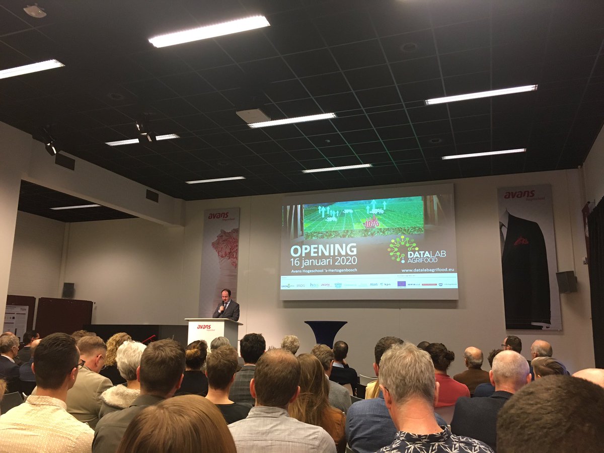 AMB Meierijstad tweet media