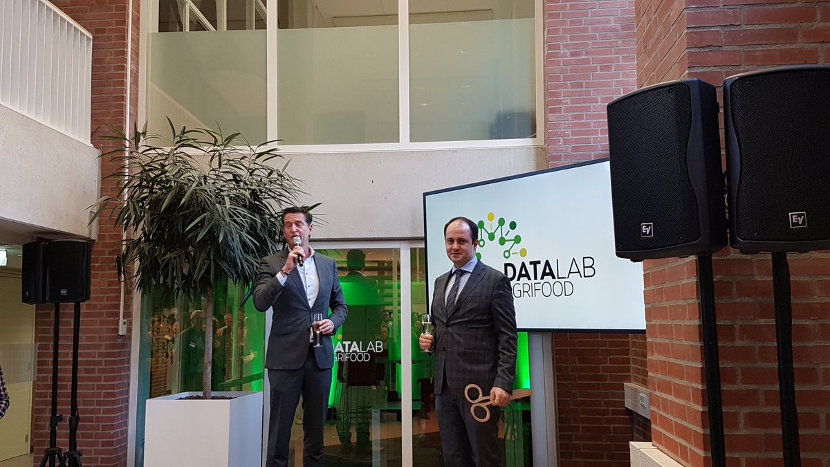 AMB Meierijstad tweet media