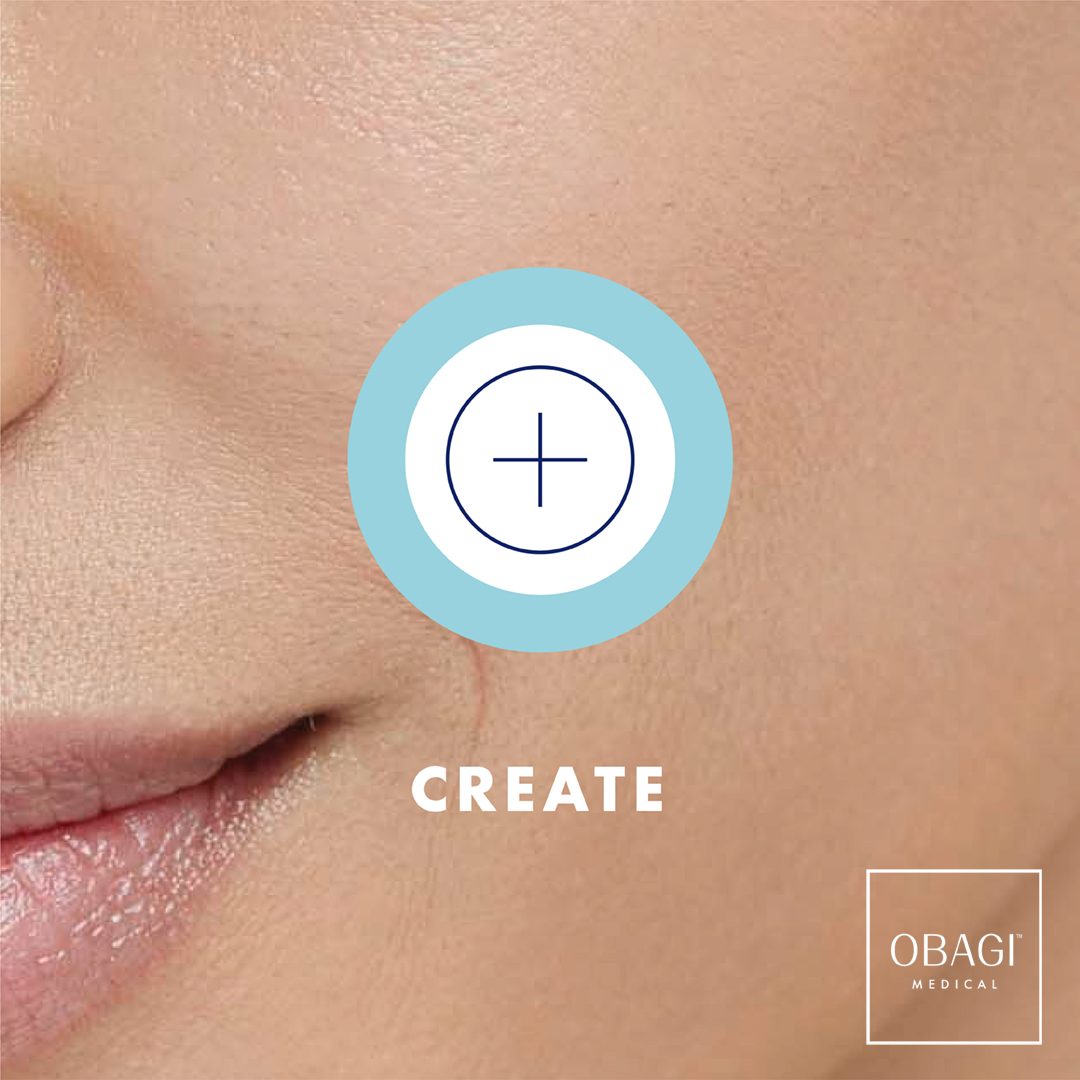 Obagi's tweet photo. Did you know that elasticity comes from developing elastin in 3 stages? To be the first to know, click the following link to join the Obagi Inner Circle: https://t.co/f9JI3yBjp3! #ObagiBounceBack #11DaysToLaunch https://t.co/H9ce0k41vQ