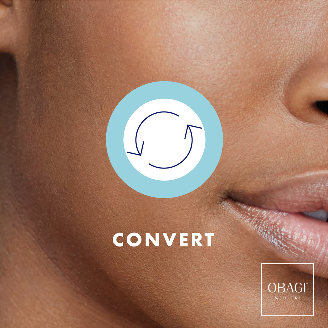 Obagi's tweet photo. Did you know that elasticity comes from developing elastin in 3 stages? To be the first to know, click the following link to join the Obagi Inner Circle: https://t.co/f9JI3yBjp3! #ObagiBounceBack #11DaysToLaunch https://t.co/H9ce0k41vQ