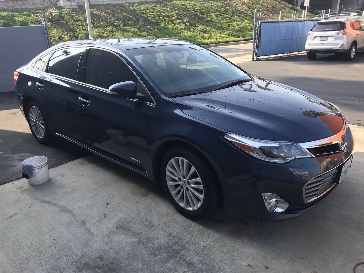Cadetail1's tweet photo. Get your car cleaned today 714.402.7197 #autodetailing #OrangeCounty #car #irvine #anaheim #mobiledetailer #newportbeach #gardengrove #carwax #mobile #clean #savetime https://t.co/vr8JZqE7Xh