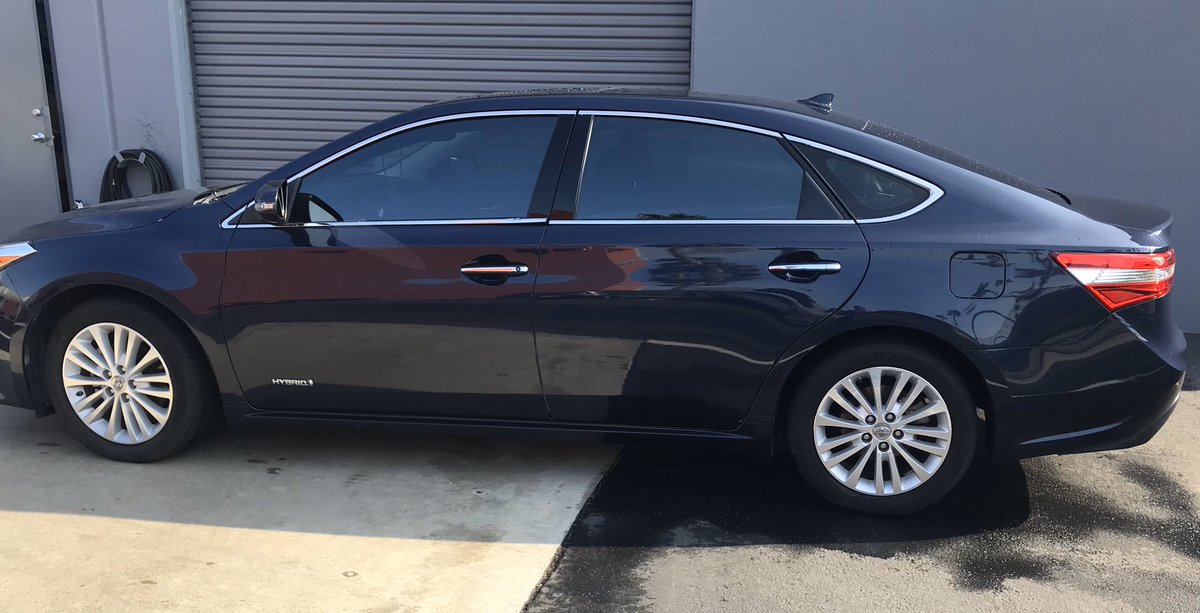 Cadetail1's tweet photo. Get your car cleaned today 714.402.7197 #autodetailing #OrangeCounty #car #irvine #anaheim #mobiledetailer #newportbeach #gardengrove #carwax #mobile #clean #savetime https://t.co/vr8JZqE7Xh
