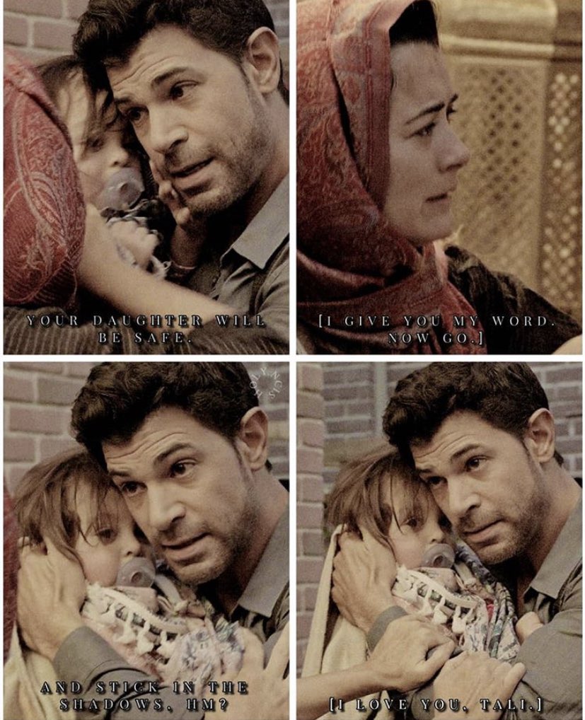crimminds_'s tweet photo. this made me cry the most out of anything 😭 #NCIS https://t.co/vDVjhjDUJV