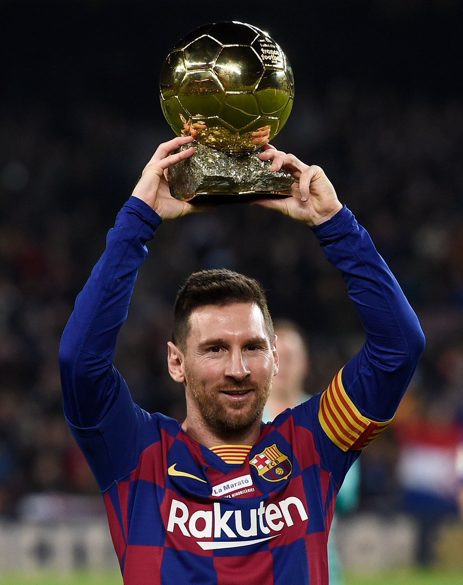 Goal Ar Twitter Sadio Mane Was Robbed Of The Ballon D Or According To Demba Ba I Believe That He Had The Individual And Collective Stats To Have Won The Ballon D Or