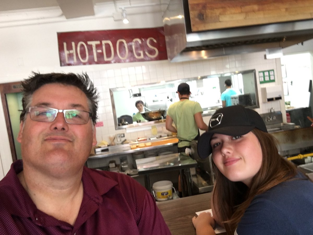 Hopper207 tweet media