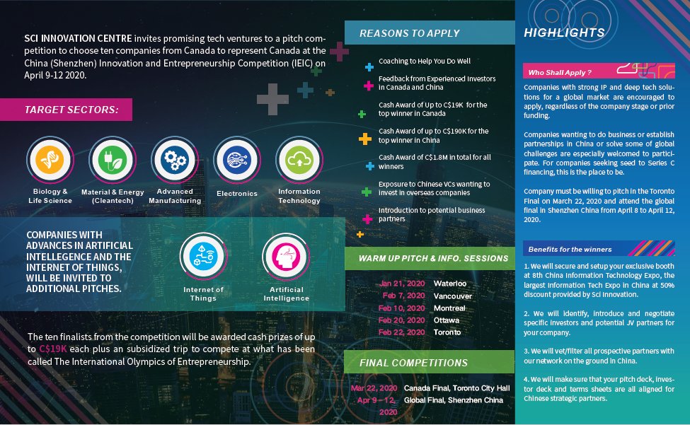 SciInnovation17's tweet photo. 2020 has just begun and Sci Innovation is calling all the #startups #Innovations #technologies to this year's National 4th annual Sci Innovation Competition https://t.co/WtE6JUVk1G
