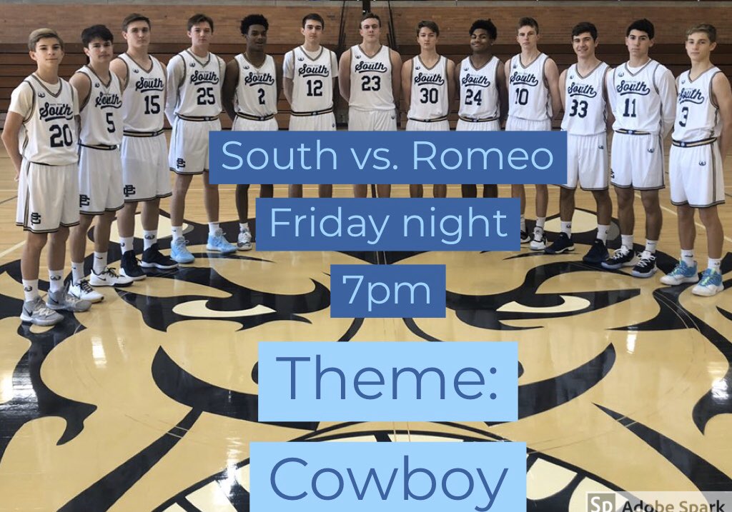 See you tomorrow night in Cowboy theme‼️‼️😈🔱😈 #giddyup #theden