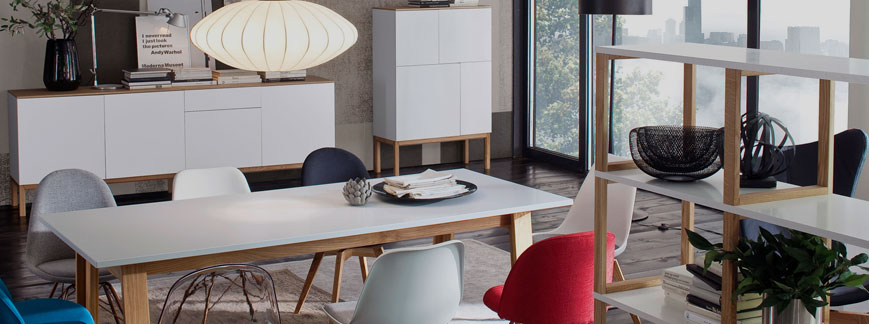 Woonhome.nl tweet media