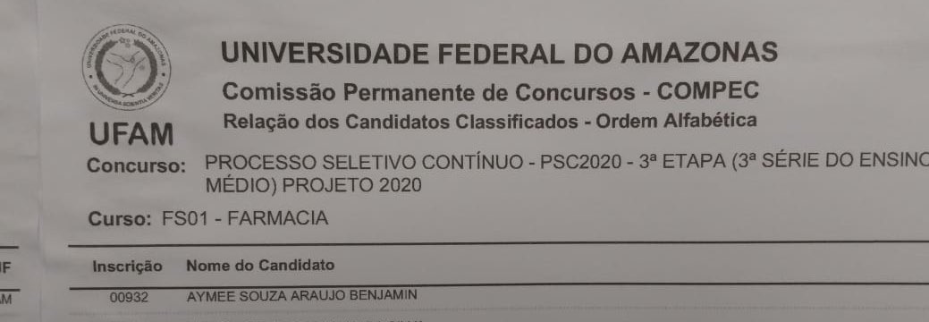 bluelwtstan's tweet photo. EU PASSEI NA FACULDADE QUE EU QUERIA MANO CES TAO OLHANDO PRA FUTURA FARMACÊUTICA CARALHOOOOOOOOOOO https://t.co/UWQ0KIn7hd