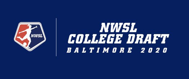 WSReserves's tweet image. Wishing good luck to former Reserves in today’s #NWSLDraft — Kaleigh Riehl, Meaghan Nally, Bridget Andrzejewski, Paula Germino-Watnick, Madison Hammond, Catie McDonald &amp;amp; Briana Alston!