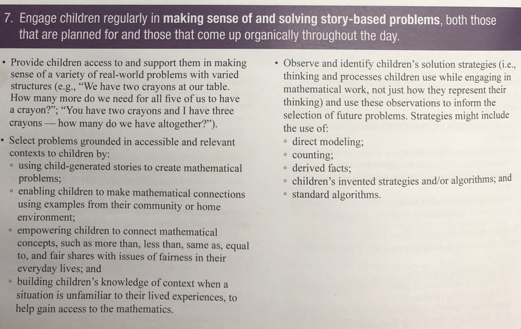 Sohnia Malik tweet media