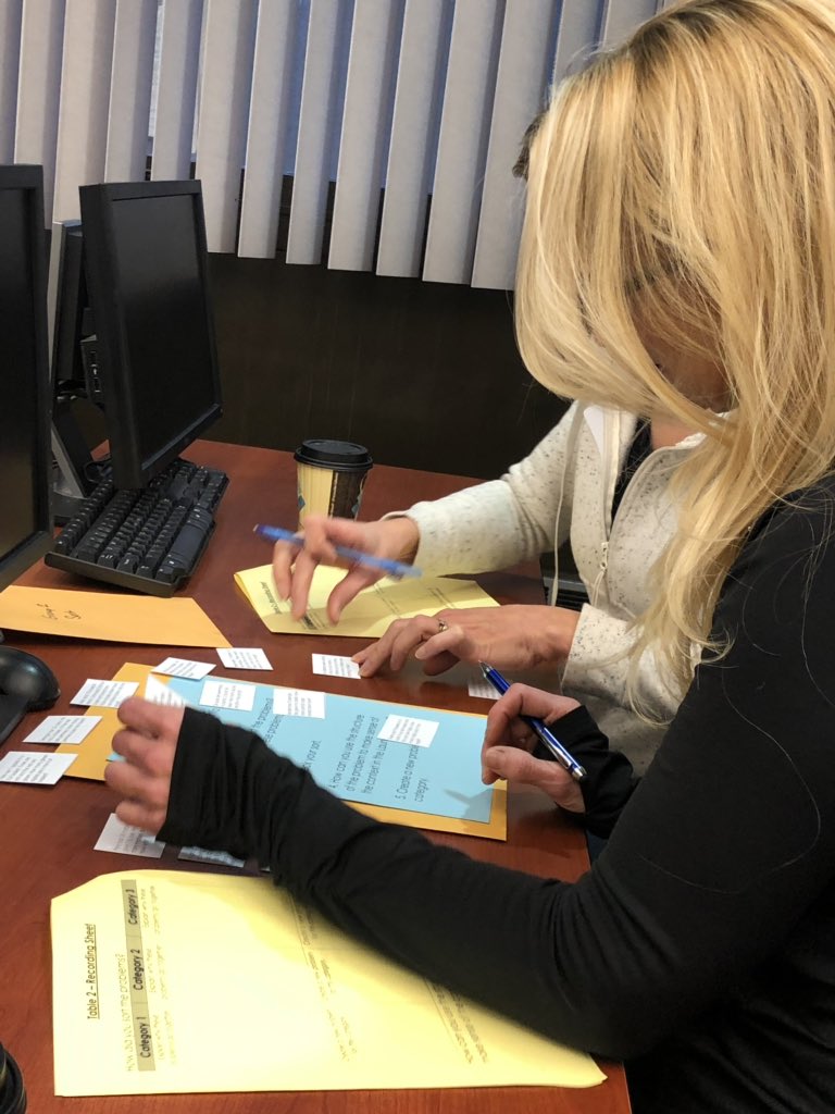 Sohnia Malik tweet media