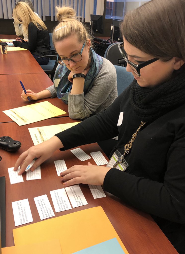 Sohnia Malik tweet media