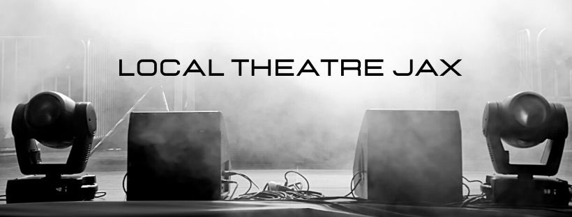 LocalTheatreJax's tweet photo. Follow us on @instagram @LocalTheatreJax https://t.co/5V91uwKQoU