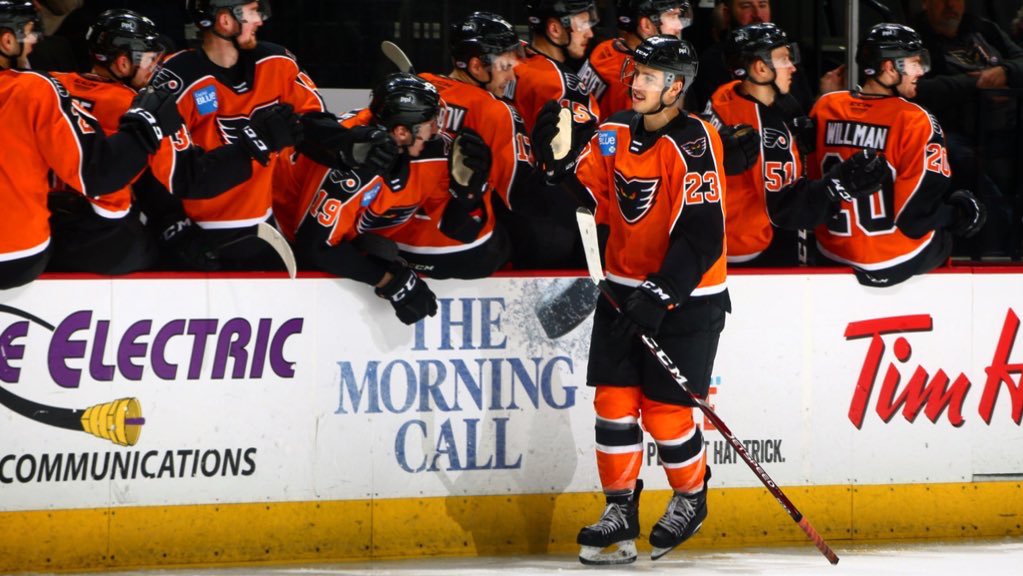 Ryan Barnes Ryanbarnes52 Twitter