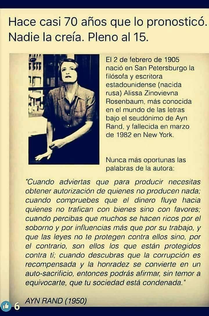 SALVADOR SANCHEZ VIL tweet media