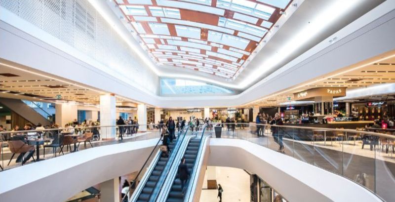 handelstrender's tweet photo. 20-talets retail är hyperlokal och kirurgisk – här är fem tunga trender i framtidens detaljhandel. Vinnarna: Så gör IoT störst nytta i butik. PostNord satsar på klimatsmarta 3D-utskrifter. Färskt nyhetsbrev ute nu! #detaljhandel #ehandel - https://t.co/NeELJhUWp5 https://t.co/9ZkdOfkQru