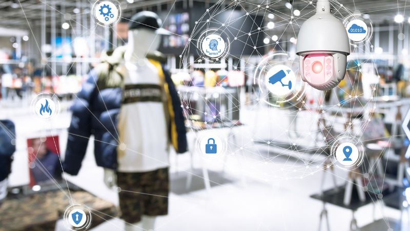handelstrender's tweet photo. 20-talets retail är hyperlokal och kirurgisk – här är fem tunga trender i framtidens detaljhandel. Vinnarna: Så gör IoT störst nytta i butik. PostNord satsar på klimatsmarta 3D-utskrifter. Färskt nyhetsbrev ute nu! #detaljhandel #ehandel - https://t.co/NeELJhUWp5 https://t.co/9ZkdOfkQru