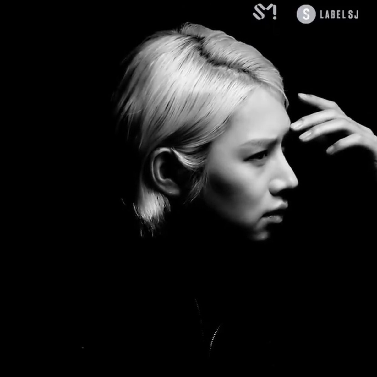 vetsuni's tweet photo. 미쳤네 ㅠㅠ https://t.co/ttWfFDbr54