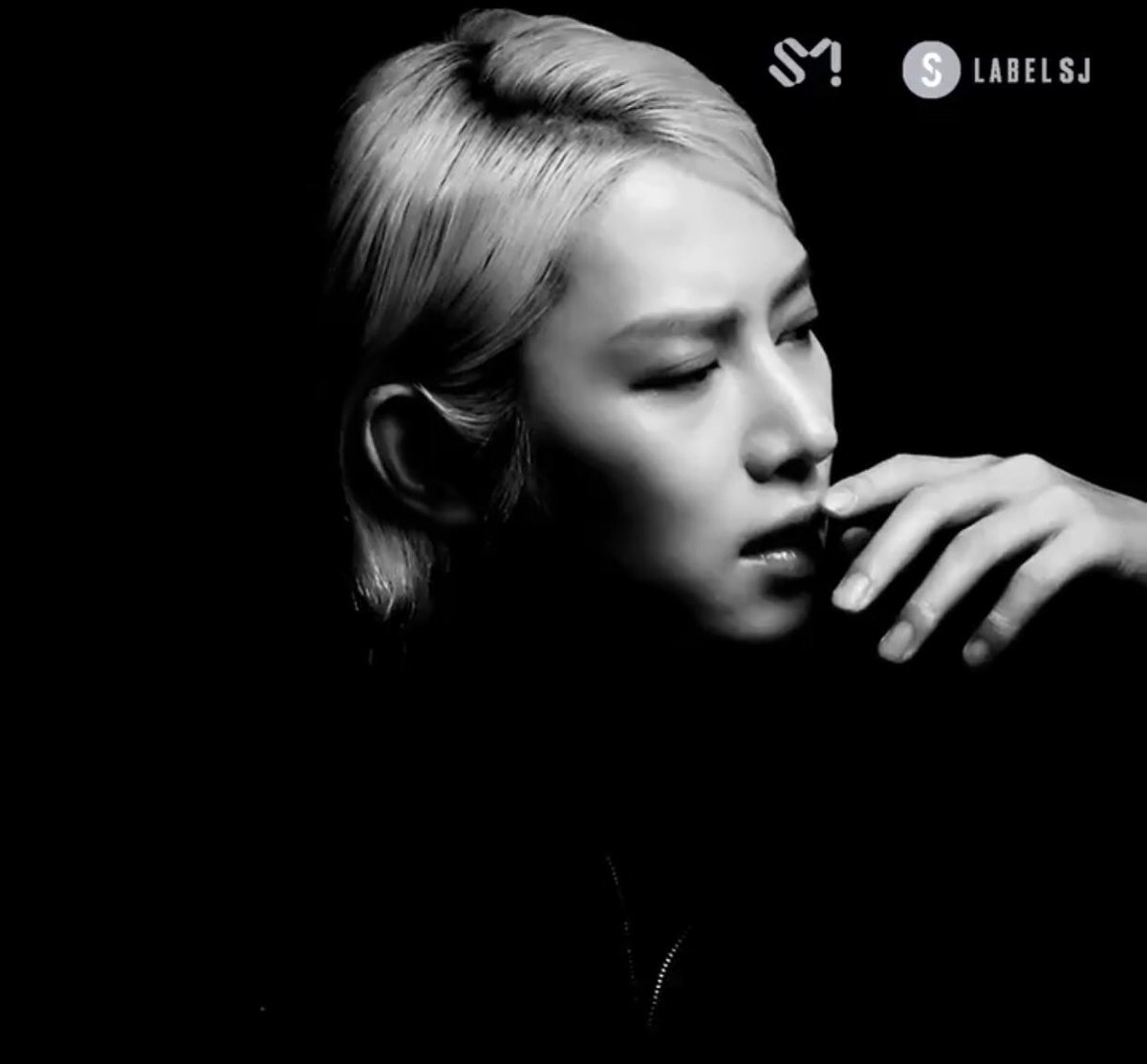 vetsuni's tweet photo. 미쳤네 ㅠㅠ https://t.co/ttWfFDbr54