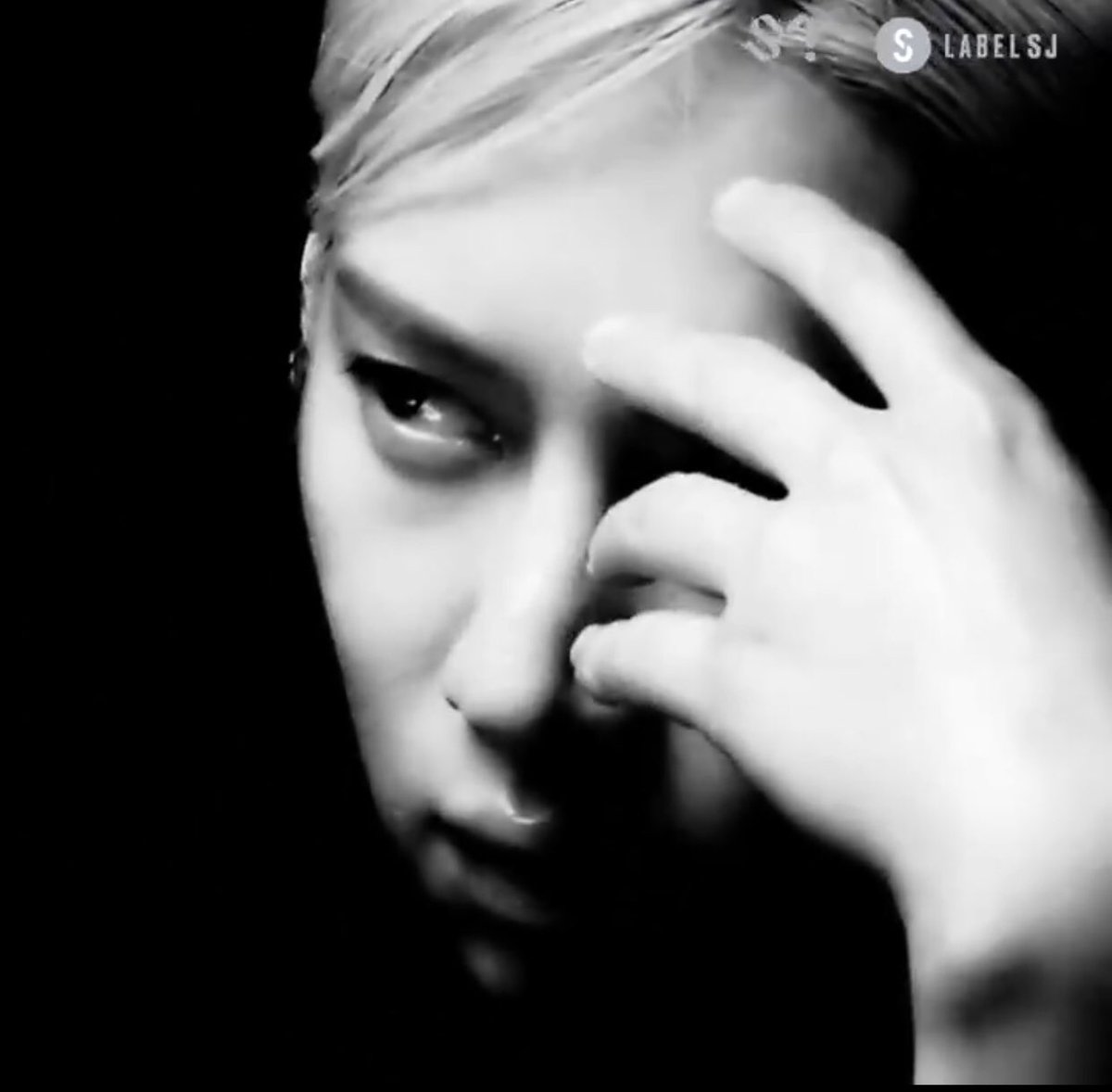 vetsuni's tweet photo. 미쳤네 ㅠㅠ https://t.co/ttWfFDbr54