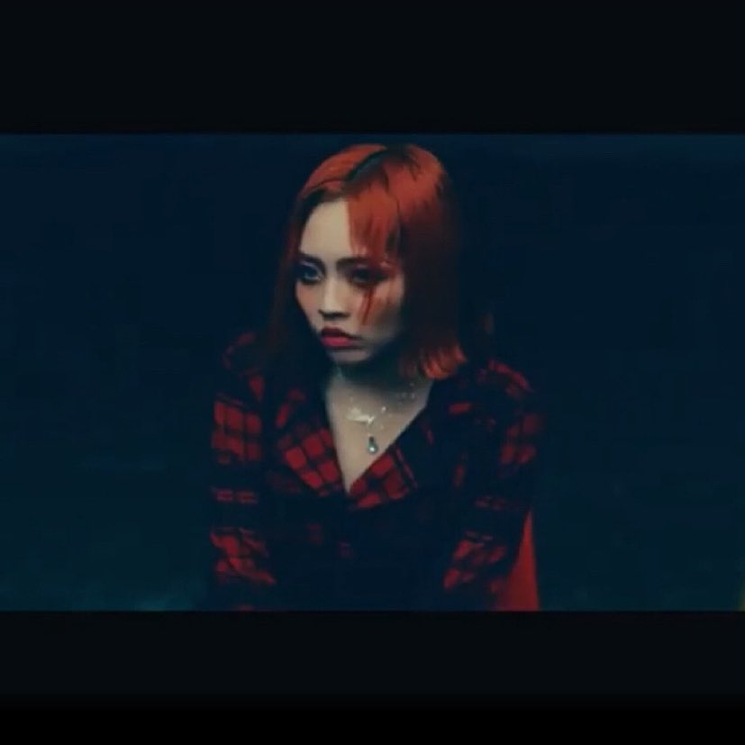 ボイスメモのno5